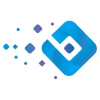 Build-a-Byte logo - Similar company to Raen Winery