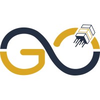 GoTatva Software Consulting LLP logo - Similar company to Justransform