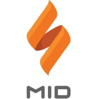 MID-Almelo