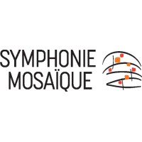 SYMPHONIE MOSAÏQUE logo - Similar company to Institut Musical De Vendée