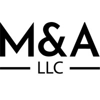 M&A Accountants logo - Similar company to Licensed To Count Inc