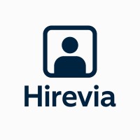 HireVia logo - Similar company to Almasria Marble