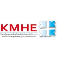 KMHE 