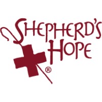 Shepherd'S Hope