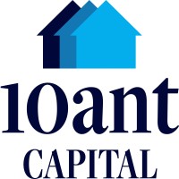 10 Ant Capital logo - Similar company to Elite Accommodation & Facilities Ltd
