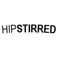 Hipstirred