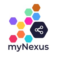 Join myNexus logo - Similar company to Janie'S Mill