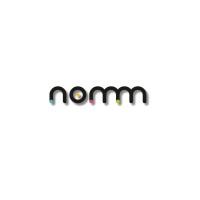 NOMM Social logo - Similar company to Feltiv