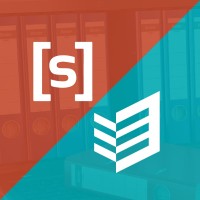 SINTAR logo - Similar company to Logic Control Llc