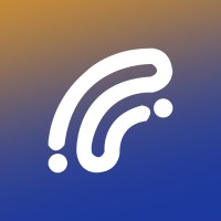 SwahiliConnect logo - Similar company to Bluechip Technologies