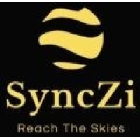 Synczi logo - Similar company to Confabpro