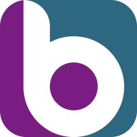 Blendee logo - Similar company to Melino Kitchenware
