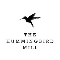 The Hummingbird Mill (THM) logo - Similar company to Laporsa