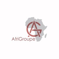 AFRIGROUPE logo - Similar company to Etep