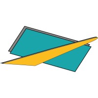 Alca Transitarios logo - Similar company to Ceit Logistica