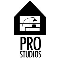 Pro Media and Entertainment logo - Similar company to Tenebris
