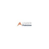 Leader Produzione logo - Similar company to Sophia S.A.S. - Consulenza Informatica Aziendale