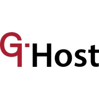 GlobalTeleHost Corp. logo - Similar company to 3Ctech Ltd