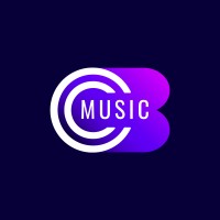 Chris Bunner Music, LLC.