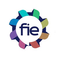 Foro Industria y Energía logo - Similar company to Net Zero Tech