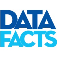 DataFacts logo - Similar company to Datafacts
