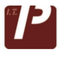 pishgaman logo - Similar company to Amansec Co.