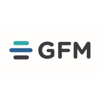 GFM Services Berhad logo - Similar company to Procurelink