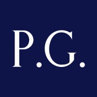 Patrick Grzeszczuk Law logo - Similar company to The Lending Practice
