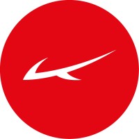 Kaller & Kaller Werbeagentur