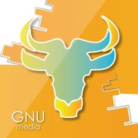 Gnu Media Ph