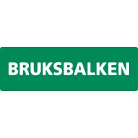 AB BRUKSBALKEN logo - Similar company to Htoh (Home To Home)