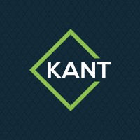 KANT Profil logo - Similar company to Aviou