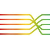 SWEET reFuel.ch logo - Similar company to Purplan Usa, Inc.