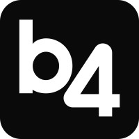B4: Before You Meet