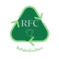 ReFabriCrafters logo - Similar company to Best Value Solutions Ltd