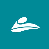 Medihelp Services logo - Similar company to Tovcount