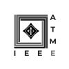 IEEE ATMECE logo - Similar company to Coachit