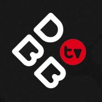 DobbTV logo - Similar company to Eterum