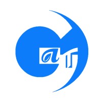 Global Associate Technology logo - Similar company to Unbound Lab Llc