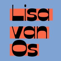 Os & Abeel logo - Similar company to Larock Werkt
