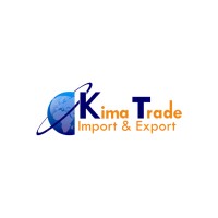 Kima Trade logo - Similar company to Kima Masr