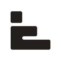 STRETCHIT logo - Similar company to Sync N