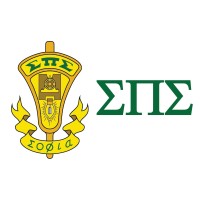 Sigma Pi Sigma logo - Similar company to Pi Delta Phi
