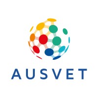 Ausvet logo - Similar company to Epimundi