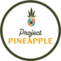 Project Pineapple Hospitality, Inc. logo - Similar company to A2 Events