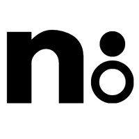 Nextvertis.Io