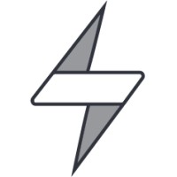 Spark Business Technology logo - Similar company to Constantech - Ai For People In Business