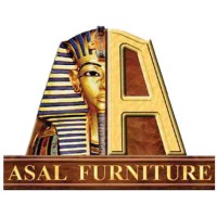 Asal Furniture logo - Similar company to Meuble For French Furniture