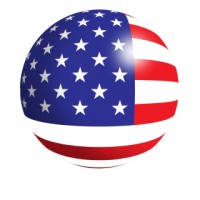 Z-BOLT® Electro-Optics logo - Similar company to Skye World Corp.
