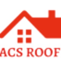 ACS Roofing and Water Collector logo - Similar company to Edo Subeb